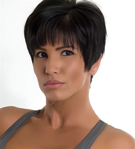 shay fox stepmom|Shay Fox .